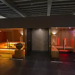 Grand En De Draak Hotel 4*