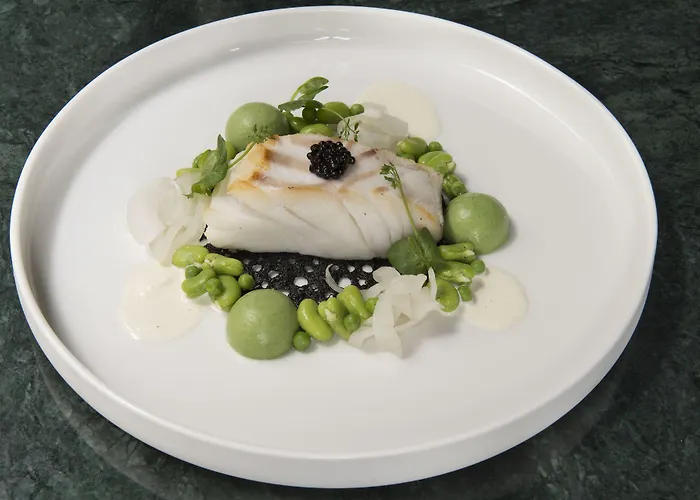 酒店 德拉科住宿大酒店 4*