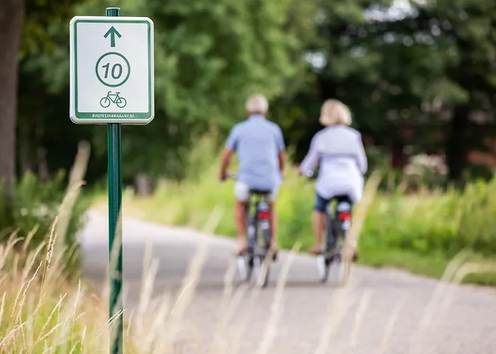 德拉科住宿大酒店 酒店 4*