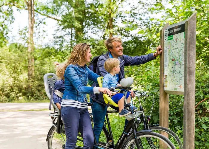 Grand En De Draak 4*