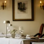 Hotel Grand En De Draak