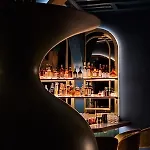Grand En De Draak Hotel