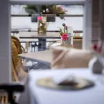 Grand En De Draak 4* Bergen op Zoom