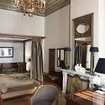 Hotel Grand En De Draak Bergen op Zoom