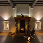 Grand En De Draak Hotel Bergen op Zoom