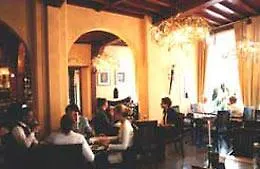 Grand En De Draak بيرخن أوب زوم